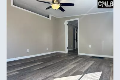 131 Mimosa Drive, Gaston, SC 29033 - Photo 4