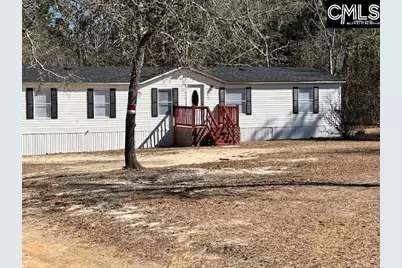 131 Mimosa Drive, Gaston, SC 29033 - Photo 1