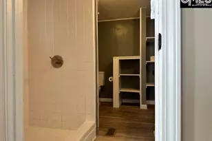 131 Mimosa Dr, Gaston, SC 29033 - Photo 10