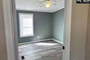 131 Mimosa Dr, Gaston, SC 29033 - Photo 16