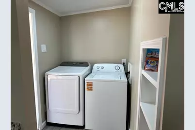 131 Mimosa Drive, Gaston, SC 29033 - Photo 12