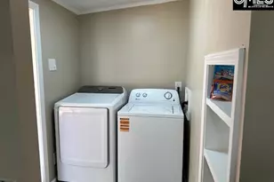 131 Mimosa Dr, Gaston, SC 29033 - Photo 12