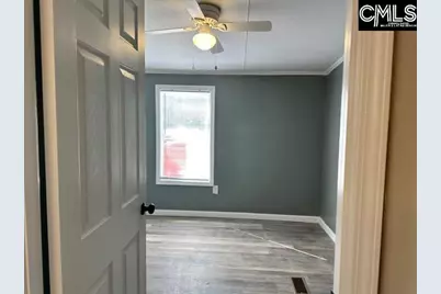 131 Mimosa Drive, Gaston, SC 29033 - Photo 14