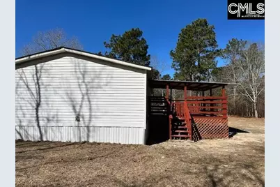 131 Mimosa Drive, Gaston, SC 29033 - Photo 2