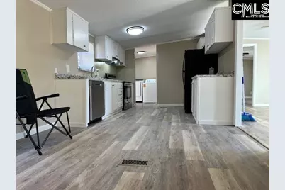 131 Mimosa Drive, Gaston, SC 29033 - Photo 6