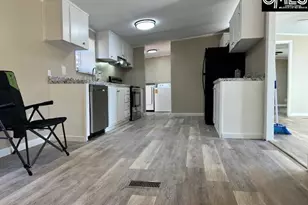 131 Mimosa Dr, Gaston, SC 29033 - Photo 6