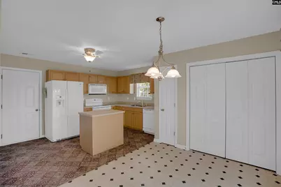 414 Dupre Mill Road, Lexington, SC 29072 - Photo 10