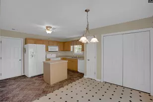 414 Dupre Mill Rd, Lexington, SC 29072 - Photo 10