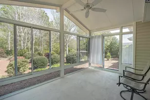 414 Dupre Mill Rd, Lexington, SC 29072 - Photo 2