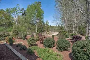 414 Dupre Mill Rd, Lexington, SC 29072 - Photo 6