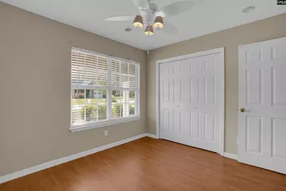 414 Dupre Mill Road, Lexington, SC 29072 - Photo 18