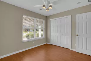 414 Dupre Mill Rd, Lexington, SC 29072 - Photo 18