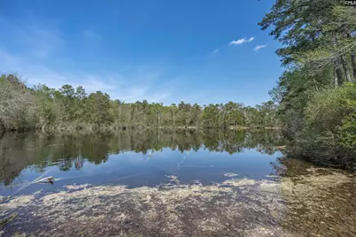 414 Dupre Mill Road, Lexington, SC 29072 - Photo 4