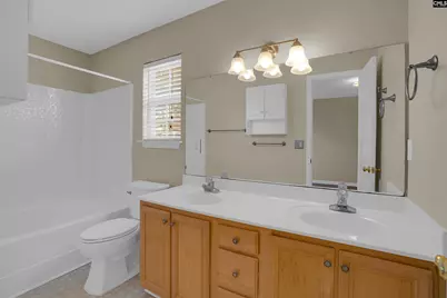 414 Dupre Mill Road, Lexington, SC 29072 - Photo 16