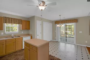 414 Dupre Mill Rd, Lexington, SC 29072 - Photo 12