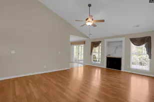 414 Dupre Mill Rd, Lexington, SC 29072 - Photo 8