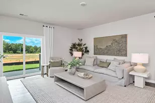 129 Tahoe Drive, Orangeburg, SC 29118 - Photo 20