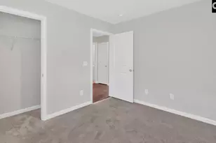 129 Tahoe Drive, Orangeburg, SC 29118 - Photo 10