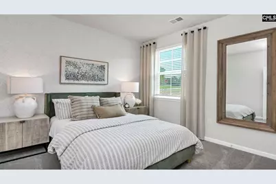 129 Tahoe Drive, Orangeburg, SC 29118 - Photo 34