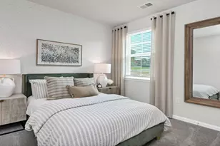 129 Tahoe Drive, Orangeburg, SC 29118 - Photo 34