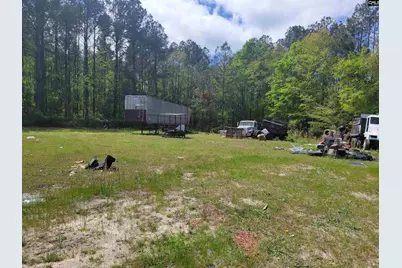 151 Sandpit Court, Leesville, SC 29070 - Photo 22