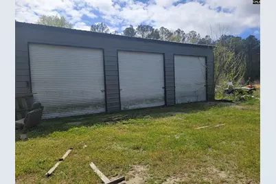 151 Sandpit Court, Leesville, SC 29070 - Photo 18