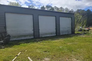 151 Sandpit Ct, Leesville, SC 29070 - Photo 18