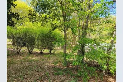 151 Sandpit Court, Leesville, SC 29070 - Photo 16