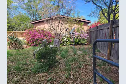 151 Sandpit Court, Leesville, SC 29070 - Photo 6