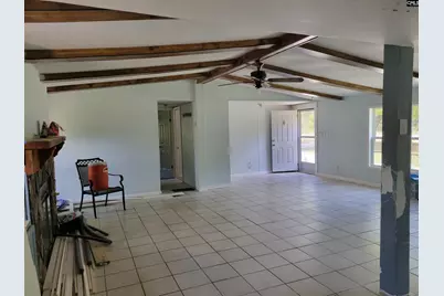 151 Sandpit Court, Leesville, SC 29070 - Photo 8