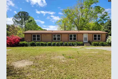 151 Sandpit Court, Leesville, SC 29070 - Photo 1