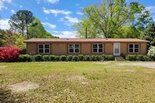 151 Sandpit Ct, Leesville, SC 29070 - Photo 1