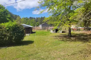 151 Sandpit Ct, Leesville, SC 29070 - Photo 24