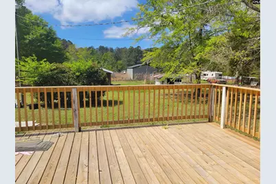 151 Sandpit Court, Leesville, SC 29070 - Photo 12