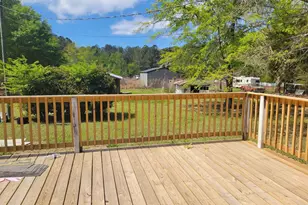 151 Sandpit Ct, Leesville, SC 29070 - Photo 12