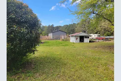 151 Sandpit Court, Leesville, SC 29070 - Photo 20