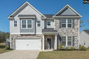 20 Breeders Ct, Lugoff, SC 29078 - Photo 1