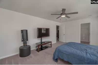 20 Breeders Court, Lugoff, SC 29078 - Photo 28