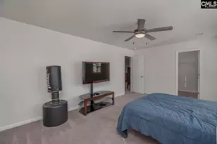 20 Breeders Ct, Lugoff, SC 29078 - Photo 28