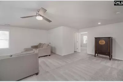 20 Breeders Court, Lugoff, SC 29078 - Photo 20