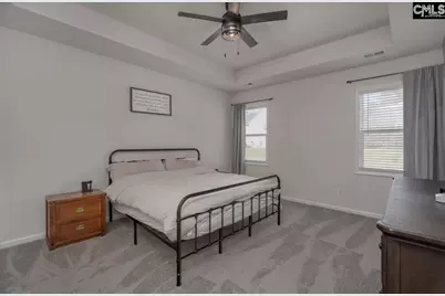 20 Breeders Court, Lugoff, SC 29078 - Photo 14