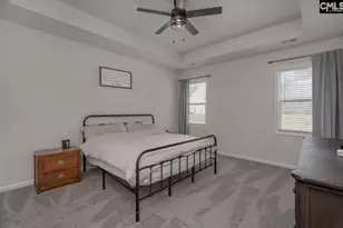 20 Breeders Ct, Lugoff, SC 29078 - Photo 14