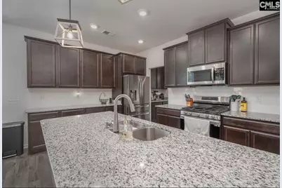 20 Breeders Court, Lugoff, SC 29078 - Photo 6