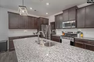 20 Breeders Ct, Lugoff, SC 29078 - Photo 6