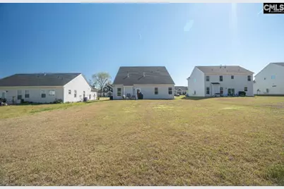 20 Breeders Court, Lugoff, SC 29078 - Photo 36