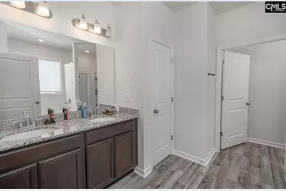 20 Breeders Court, Lugoff, SC 29078 - Photo 18