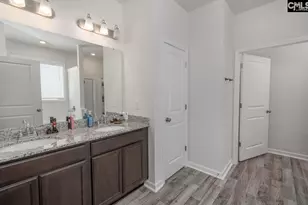 20 Breeders Ct, Lugoff, SC 29078 - Photo 18