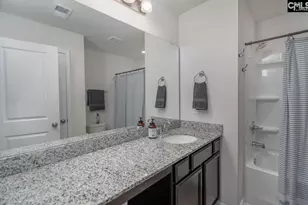 20 Breeders Ct, Lugoff, SC 29078 - Photo 32