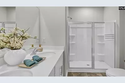 130 Tahoe Drive, Orangeburg, SC 29118 - Photo 14