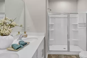 130 Tahoe Drive, Orangeburg, SC 29118 - Photo 14